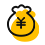 珠海房屋翻新电话